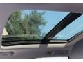 Off-Black Sunroof Photo for 2016 Volvo XC60 #106672229