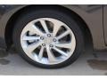 Graphite Luster Metallic - ILX Premium Photo No. 13