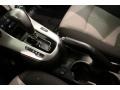 Ice Blue Metallic - Cruze LS Photo No. 10