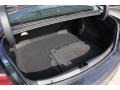 Graphite Luster Metallic - ILX Premium Photo No. 19