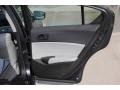 Graphite Luster Metallic - ILX Premium Photo No. 20