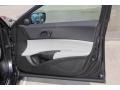 Graphite Luster Metallic - ILX Premium Photo No. 22