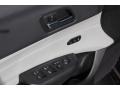 Graphite Luster Metallic - ILX Premium Photo No. 25
