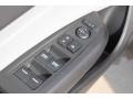 Graphite Luster Metallic - ILX Premium Photo No. 26