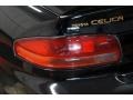 1997 Black Toyota Celica GT Convertible  photo #57