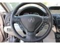 Graphite Luster Metallic - ILX Premium Photo No. 28