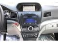 Graphite Luster Metallic - ILX Premium Photo No. 29