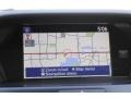Graphite Luster Metallic - ILX Premium Photo No. 30