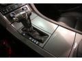 Ingot Silver - Taurus Limited Photo No. 10