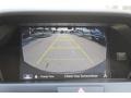Graphite Luster Metallic - ILX Premium Photo No. 31