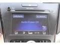 Graphite Luster Metallic - ILX Premium Photo No. 32