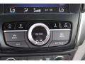 Graphite Luster Metallic - ILX Premium Photo No. 33
