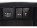 Graphite Luster Metallic - ILX Premium Photo No. 37