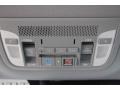 Graphite Luster Metallic - ILX Premium Photo No. 38