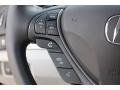 Graphite Luster Metallic - ILX Premium Photo No. 41