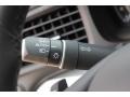 Graphite Luster Metallic - ILX Premium Photo No. 42