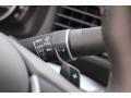 Graphite Luster Metallic - ILX Premium Photo No. 43