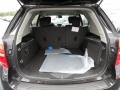 Tungsten Metallic - Equinox LS AWD Photo No. 7