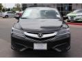 Crystal Black Pearl - ILX Premium Photo No. 2