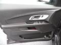 Tungsten Metallic - Equinox LS AWD Photo No. 15