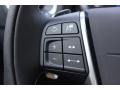 Off-Black Controls Photo for 2016 Volvo S60 #106673006