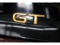 Black - Celica GT Convertible Photo No. 70