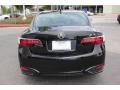 Crystal Black Pearl - ILX Premium Photo No. 6