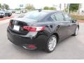 Crystal Black Pearl - ILX Premium Photo No. 7