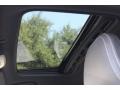 Off-Black Sunroof Photo for 2016 Volvo S60 #106673084