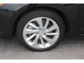 Crystal Black Pearl - ILX Premium Photo No. 10