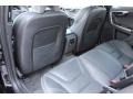 Off-Black Rear Seat Photo for 2016 Volvo S60 #106673111