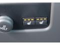 Off-Black Controls Photo for 2016 Volvo S60 #106673136