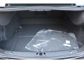 Off-Black Trunk Photo for 2016 Volvo S60 #106673165