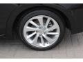 Crystal Black Pearl - ILX Premium Photo No. 11