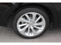 Crystal Black Pearl - ILX Premium Photo No. 12