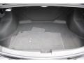 Crystal Black Pearl - ILX Premium Photo No. 18