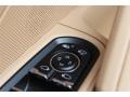 Luxor Beige Controls Photo for 2016 Porsche Cayenne #106673435