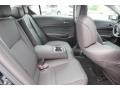 Crystal Black Pearl - ILX Premium Photo No. 20