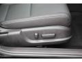 Crystal Black Pearl - ILX Premium Photo No. 23