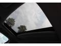 Crystal Black Pearl - ILX Premium Photo No. 27