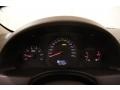 2004 Navy Blue Metallic Chevrolet Malibu LS V6 Sedan  photo #6