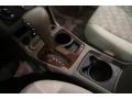 2004 Navy Blue Metallic Chevrolet Malibu LS V6 Sedan  photo #8