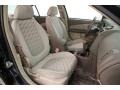 2004 Navy Blue Metallic Chevrolet Malibu LS V6 Sedan  photo #9