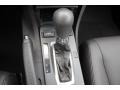 Crystal Black Pearl - ILX Premium Photo No. 35