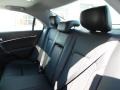 Ingot Silver Metallic - MKZ FWD Photo No. 11