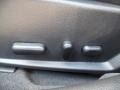 Ingot Silver Metallic - MKZ FWD Photo No. 15