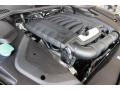 3.6 Liter DFI DOHC 24-Valve VVT V6 Engine for 2016 Porsche Cayenne  #106673909