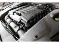 3.6 Liter DFI DOHC 24-Valve VVT V6 Engine for 2016 Porsche Cayenne  #106673927
