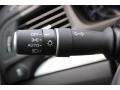 Crystal Black Pearl - ILX Premium Photo No. 39