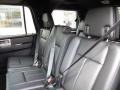 Ebony Rear Seat Photo for 2016 Ford Expedition #106675475